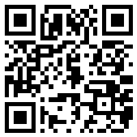QR Code for bitcoin:35bNp2dVMfbta92x4UpSPjvRU6cF9PiTHh