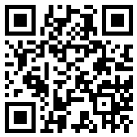 QR Code for bitcoin:35bPkD6L4kKVxCbgqoyd5UrTrCTLEVUt5Y