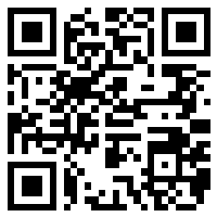 QR Code for bitcoin:35bPugfbKDBfSSfLuBsezP2A3e3FTCi9DT