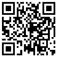QR Code for bitcoin:35bQALPMD3WCKk7k3MSexfm48yLs2wKUz1