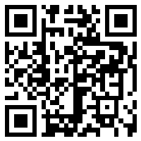 QR Code for bitcoin:35bQJ2YLq2CGgPWY1AtVWuxx99HGHzf2Jx