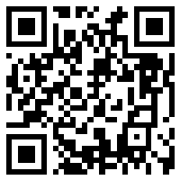 QR Code for bitcoin:35bRFJbDdxPeLbQh9rCRkRZfuhev2PyiQP