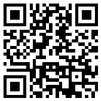 QR Code for bitcoin:35bSYMUzxkYyo8TsmsEdf6jmFhaKWxB7NG