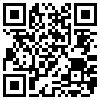 QR Code for bitcoin:35bU5qjZcbJ5vspbZHupfa3icGYv2PR3mj