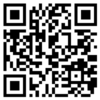 QR Code for bitcoin:35bVUnXccN9ug2hteXLFE8dM4ei1sSEPth