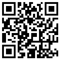 QR Code for bitcoin:35bVuchTzajfTi9r37W7D2eC4X5JKoKknN
