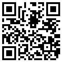 QR Code for bitcoin:35bWZmDbFqhqB1dBoG2Ck8k8d7UKP1wBcQ