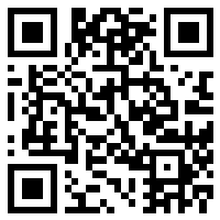 QR Code for bitcoin:35bYGLBEPWM2WsJkjAF2fBZDyeoPjcj4oG