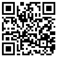 QR Code for bitcoin:35bZAx2v8HTkdViTCpJBrX9ZNNVrGYJs3y