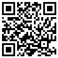 QR Code for bitcoin:35bZtXKukgcUffbreyNnobyDa4SeccRGh3