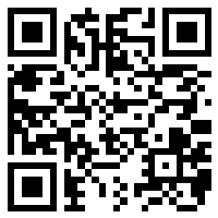 QR Code for bitcoin:35bba9Q1cR44sgMMfLHuAFbfkB4seWP37F