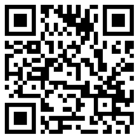 QR Code for bitcoin:35bc75CFKE6f8ww7293pAGayVoXcqa6cGm