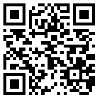 QR Code for bitcoin:35bcTjC9FrTdxgnFa4ZDEjhdLM5XrCjvuB