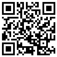 QR Code for bitcoin:35bcvyHZPXe6m1NCseK8wzEbeMox5cSdJD