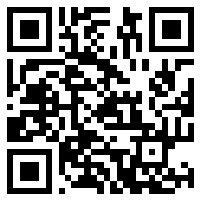 QR Code for bitcoin:35bd4DaWRFo9g8hbTcQQJY9hRW54GcEJ7R
