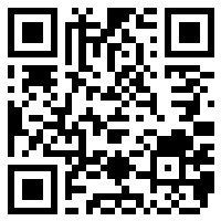 QR Code for bitcoin:35bf5TZvbBarHFxXbdQ6RyeBLfZyUmAa47
