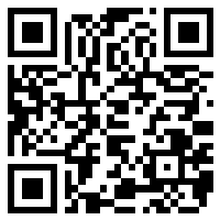 QR Code for bitcoin:35bfKrq2cjt8k2Lab1WGosXq3KfkWeA1MA
