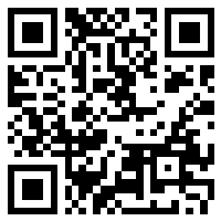 QR Code for bitcoin:35bfXYogdZqGbpbpXf5m5QwtD3HoHvbQCn