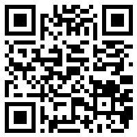 QR Code for bitcoin:35bfY9KPFMiEEL3979vZBRALm3KfNt1Ehb