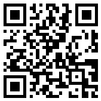 QR Code for bitcoin:35bgT8GE8xhC8bcoSLqF4Ku6GMzihnArAW