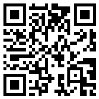 QR Code for bitcoin:35bh9XJBKR2YoCTijX7Kqw11jC958wfAFa