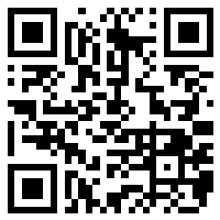 QR Code for bitcoin:35bkTKggn7qV2dGKPWH3LansfAwPrQD4rE