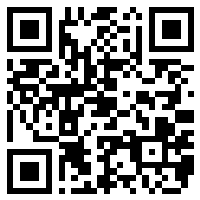 QR Code for bitcoin:35bkVKACFzSA7Q119E4mrDAse4PfVRK7bQ