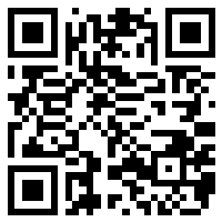 QR Code for bitcoin:35boPAgrXbBFev2qG76jnZ9nC3B5Dvs9ME