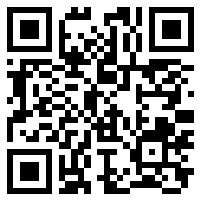 QR Code for bitcoin:35brkdFi2cQPkMJAH5aeG4A7vm5yG5AJX4