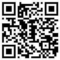 QR Code for bitcoin:35bsXa92Y12rXpBgiyt5e2d7UQJ2f16DFC