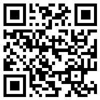 QR Code for bitcoin:35bsyUuAGSQ1fuf34SWM7p49Z2YFM47aLx