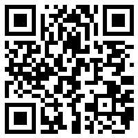 QR Code for bitcoin:35btA15LVbuXQKJHCiEpDUpYEyTtkczBqd