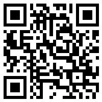 QR Code for bitcoin:35btD63UctLmRfN1qGDXQaRJXGaeFNtoKm