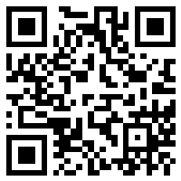 QR Code for bitcoin:35btVxUyNshSGuNdTwiCJNBoGg3g2FSaYN