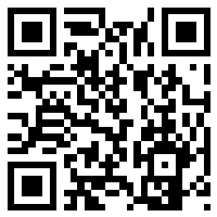 QR Code for bitcoin:35btjBwTy8kSiM9LSfG2mYABJR5PsJuRzq