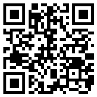 QR Code for bitcoin:35bv3onYNKkcJGvBTPdDzEmNCdSdmuoWZJ