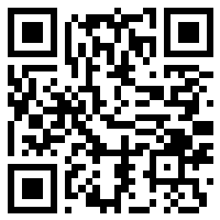 QR Code for bitcoin:35bv463wbBf6CeskvDd7wV4VW2RSV2MSp8