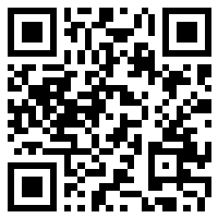 QR Code for bitcoin:35bvHoMjTH2JRV7mJqAXo22s7Z3tzTWYMF