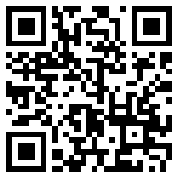 QR Code for bitcoin:35bvZzscqBPD6iYC5JqSANgKTyWoEC5YTp