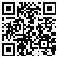 QR Code for bitcoin:35bwFL8mD3wzhZv3uAxs5XpByMDRsgdYwj