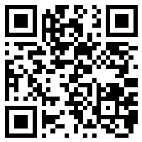 QR Code for bitcoin:35bys5smFeHL8s7TjKHgChtLdYYFHXhaKY