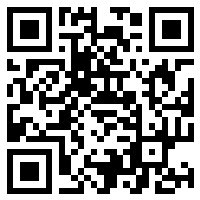 QR Code for bitcoin:35c4mtdmNzHXf4gqqBc3LbaZTwoN4kbM7v