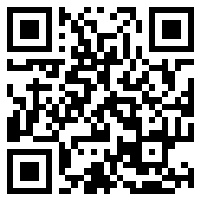 QR Code for bitcoin:35c5CPNvuzzebGDjr3Ci6cJSZVgWneYZ4V