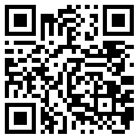 QR Code for bitcoin:35c5rd11MMNfc6EtRddrohsRyrHfvmXKUM