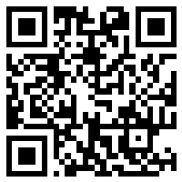 QR Code for bitcoin:35c6cX2JubtRsLD1AoV5LP9cT2cCuLMJDa