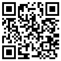QR Code for bitcoin:35c8bquLe1gQCyUG2Q3M4DRBcDT2hhJijJ