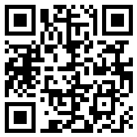 QR Code for bitcoin:35c9miiPzAAPiGQLa8Pmx4wrPv1TU5Lw7r