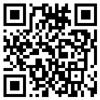 QR Code for bitcoin:35cA5vAcVUrf8GQkci7MAc5rMDAcSe3Ge3