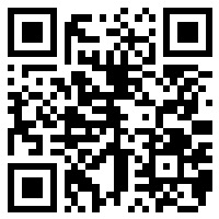 QR Code for bitcoin:35cCsx38Kgbhg11o2eGdDhUPD5VfbAtwih