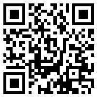 QR Code for bitcoin:35cD6uezim2mFfC9BJs94JDLuZpGDQAeGZ